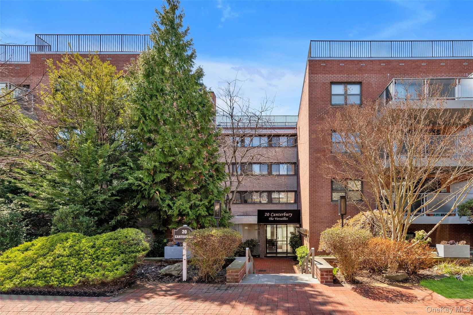 20 Canterbury Rd  