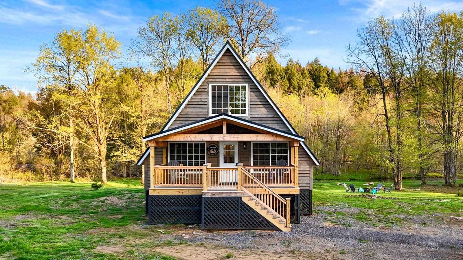 156 Coleman Rd  