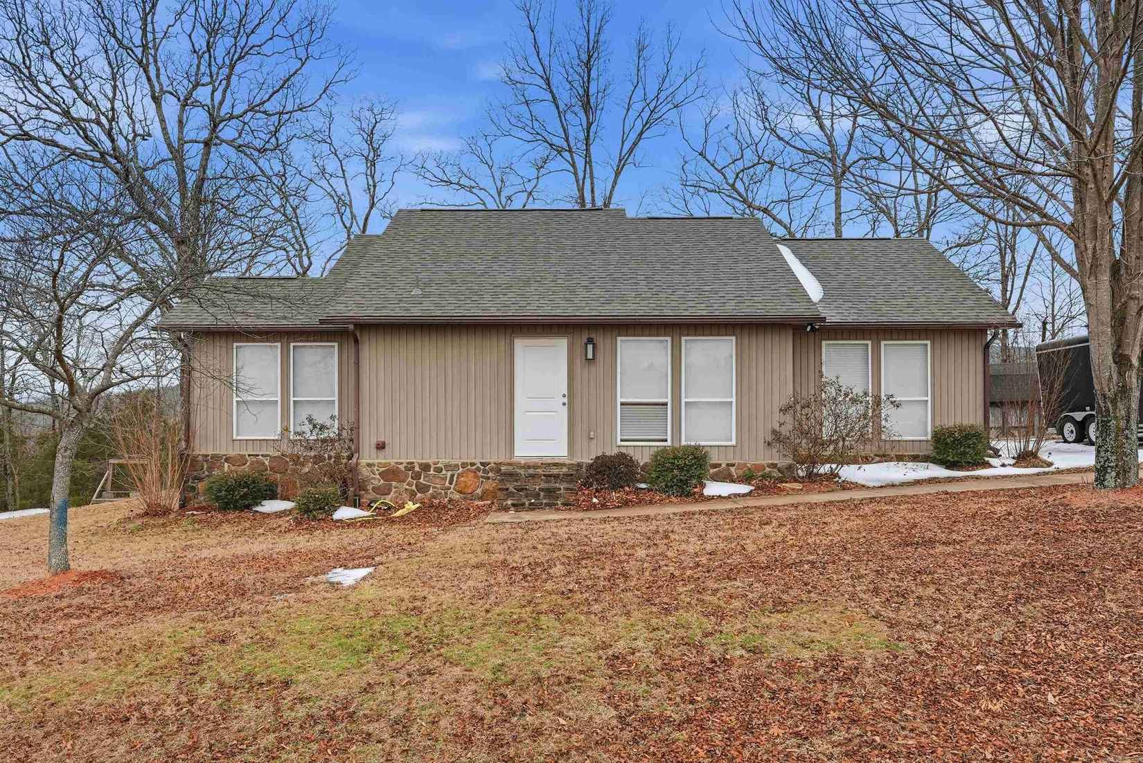 190 Hill Crk Rd  