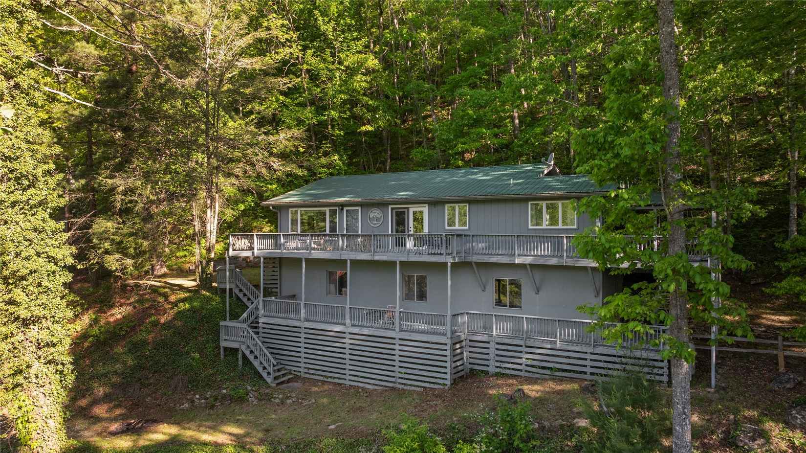 233 Strawberry Hill Rd Lot 17  