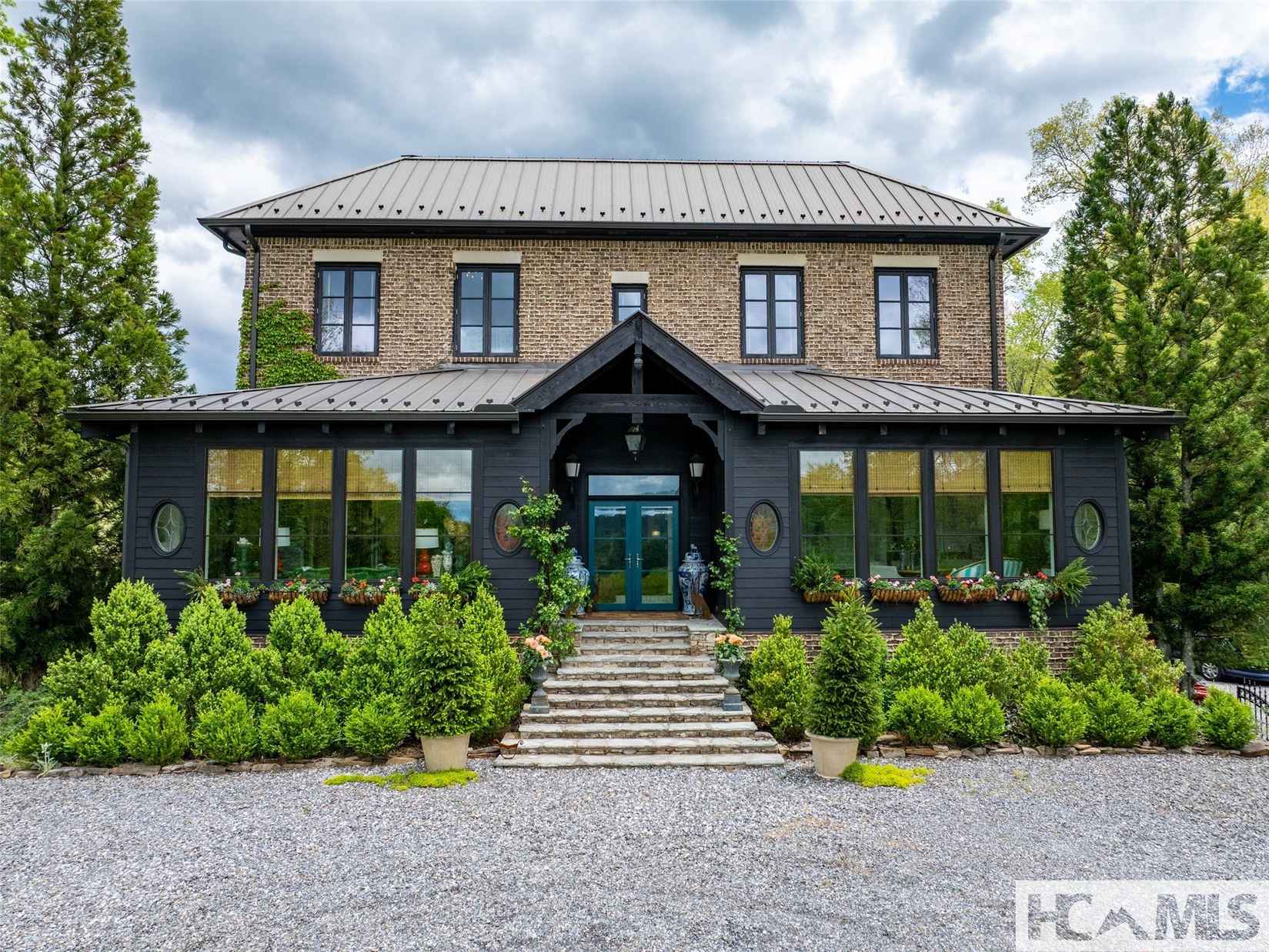 13084 Canada Rd Lot 3  