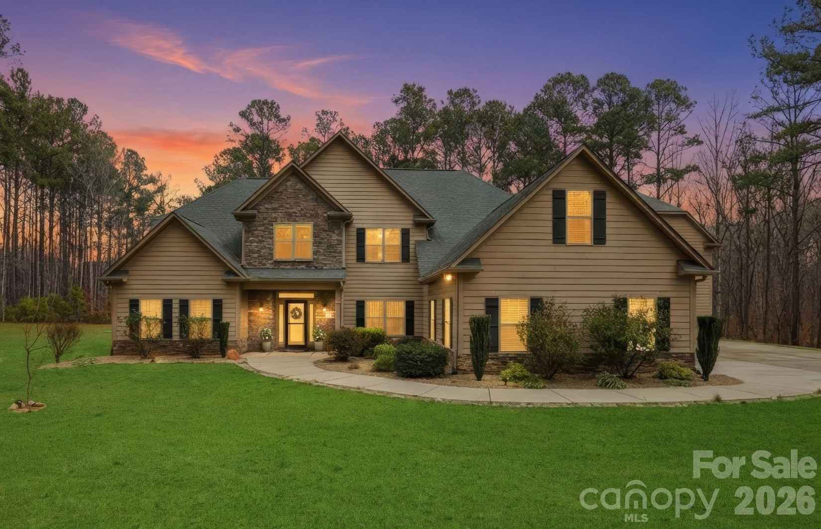 7362 Bay Cv Ct  