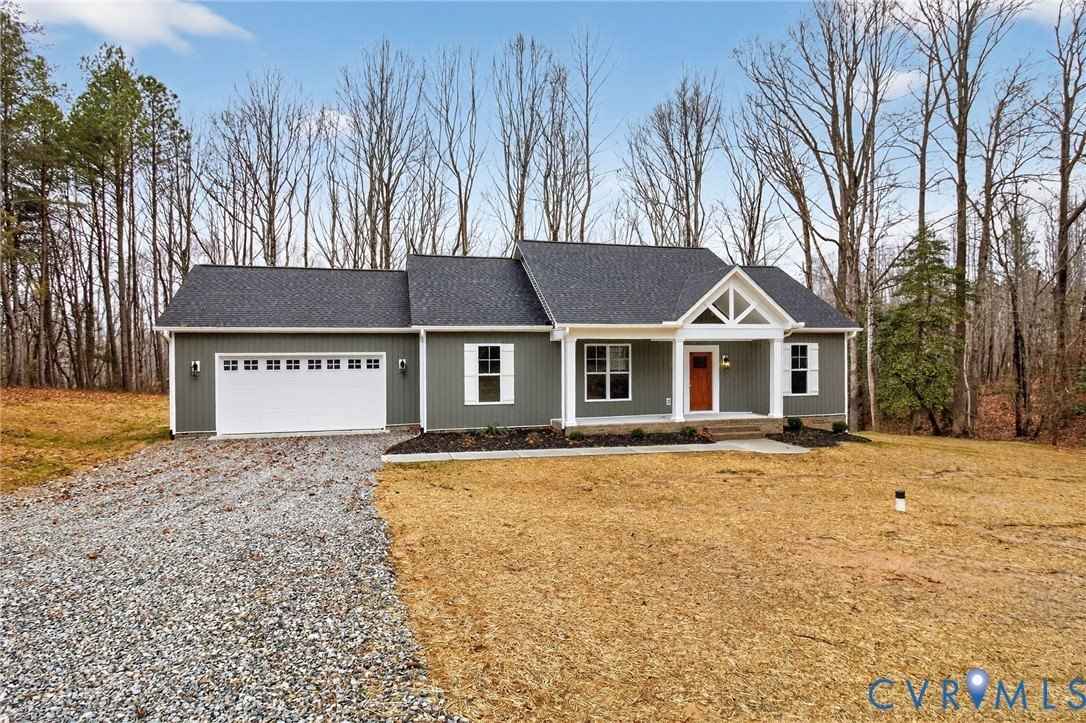 115 E Sunrise Dr  