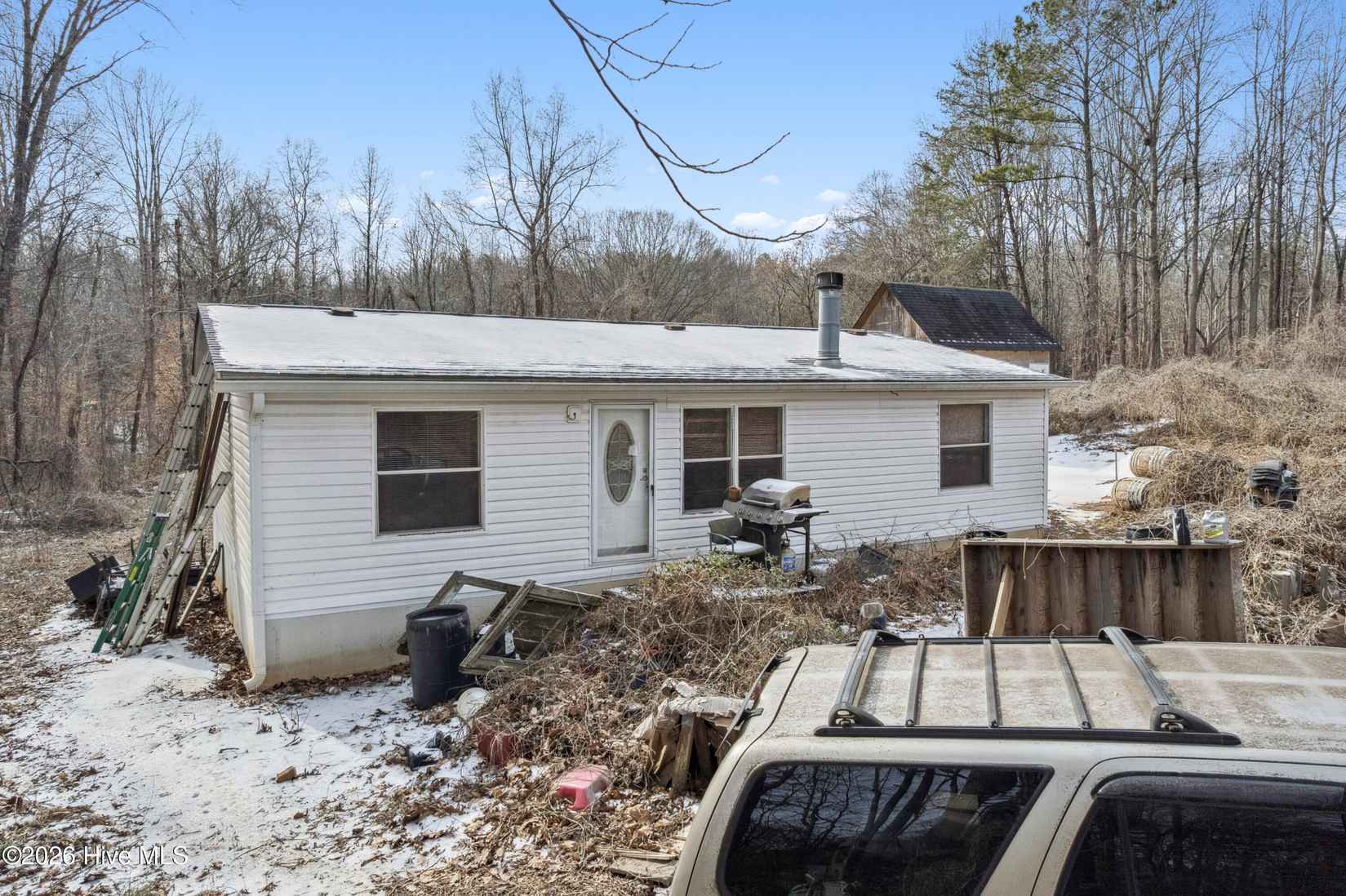 5732 Daybrook Ct  