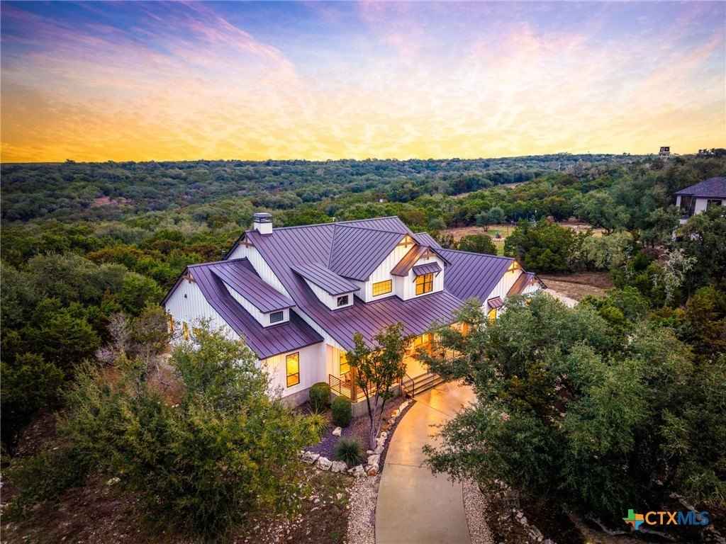 1226 Wild Rose Dr  