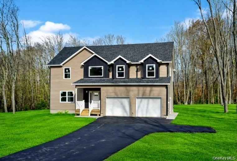 30 Northern Ave  