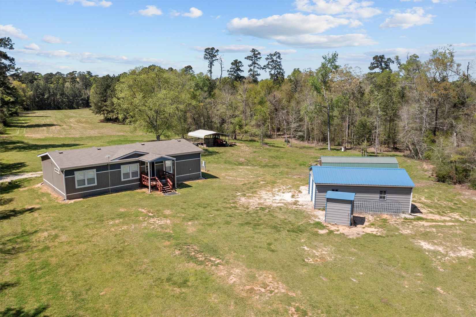 186 State Highway 7 W  