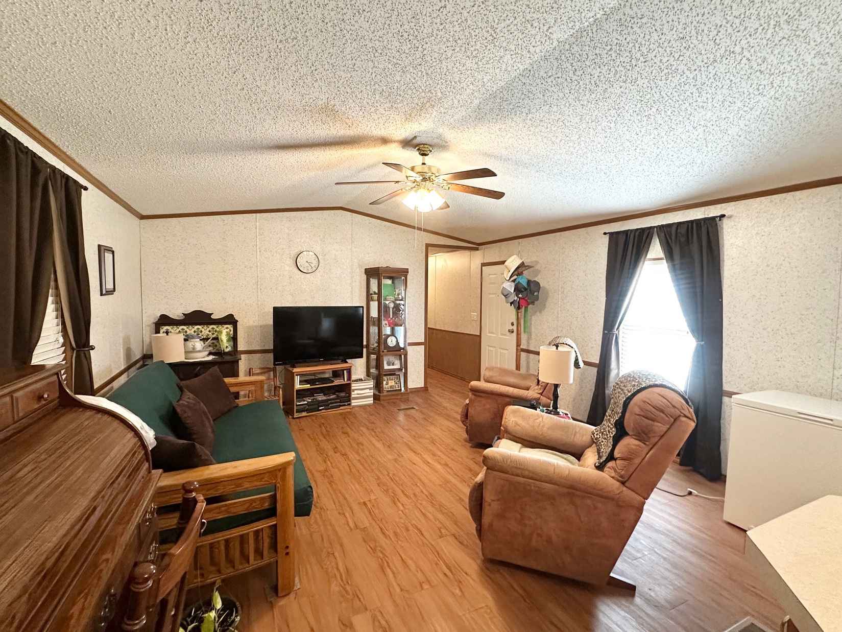 11151 FM 230  