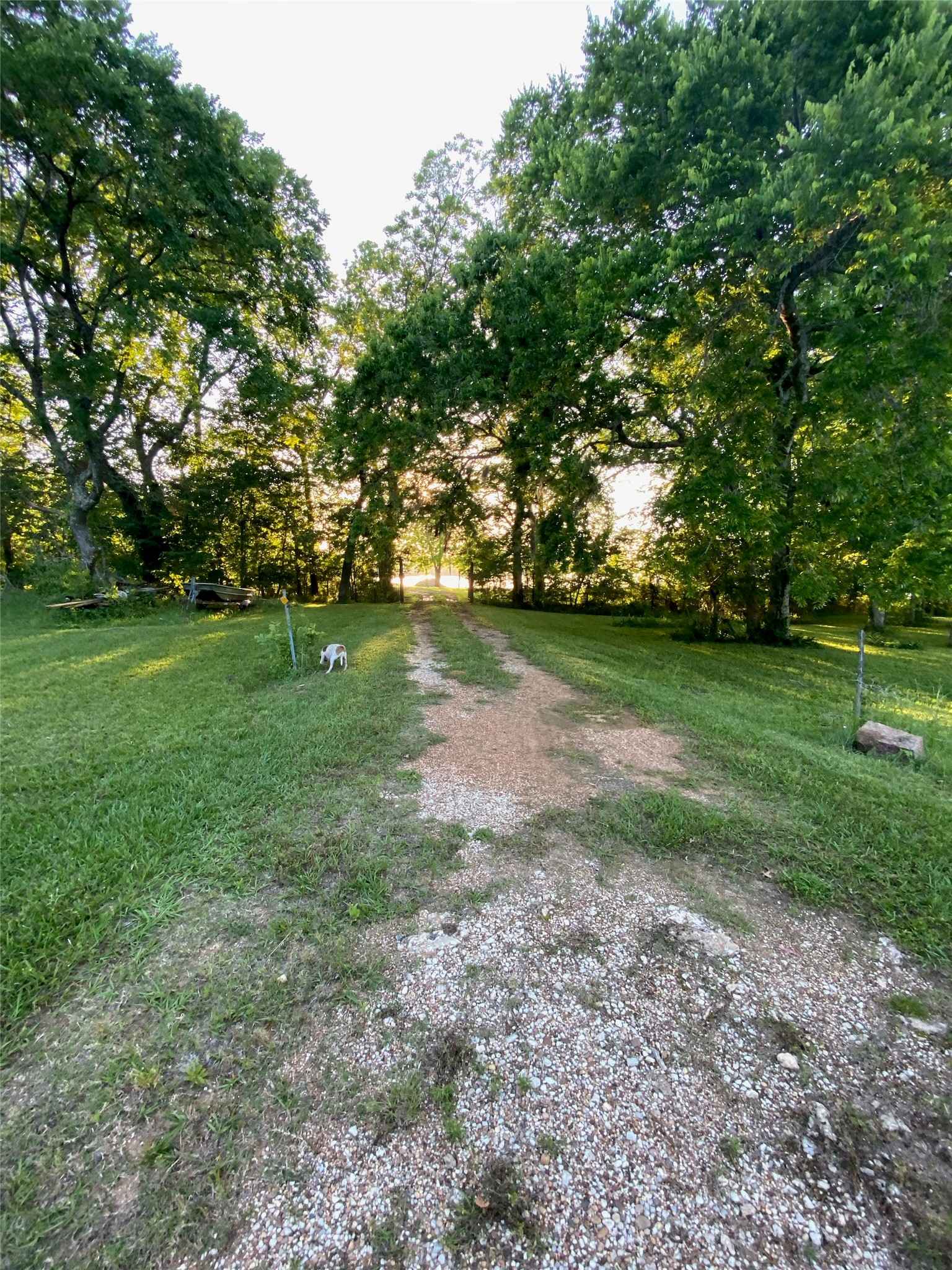 980 Hill Farm Rd Rd  
