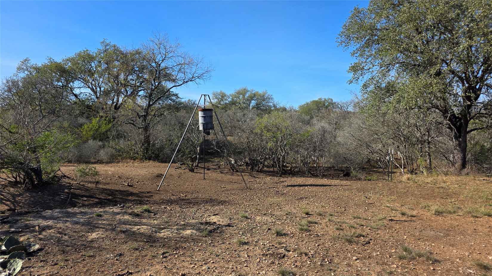 00 County Rd 6753  