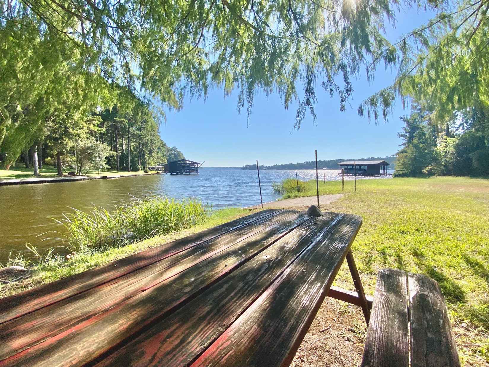 116 Lakeview Dr Dr  