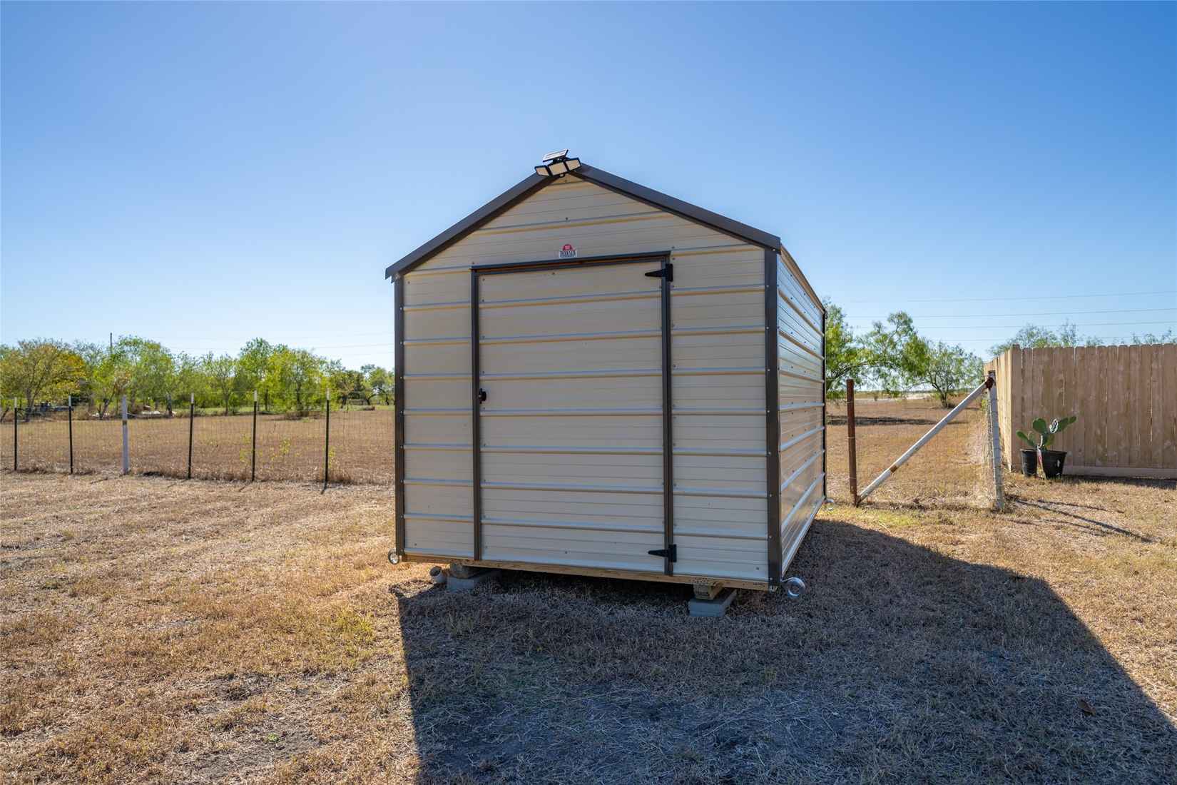 3649 County Rd 52B  