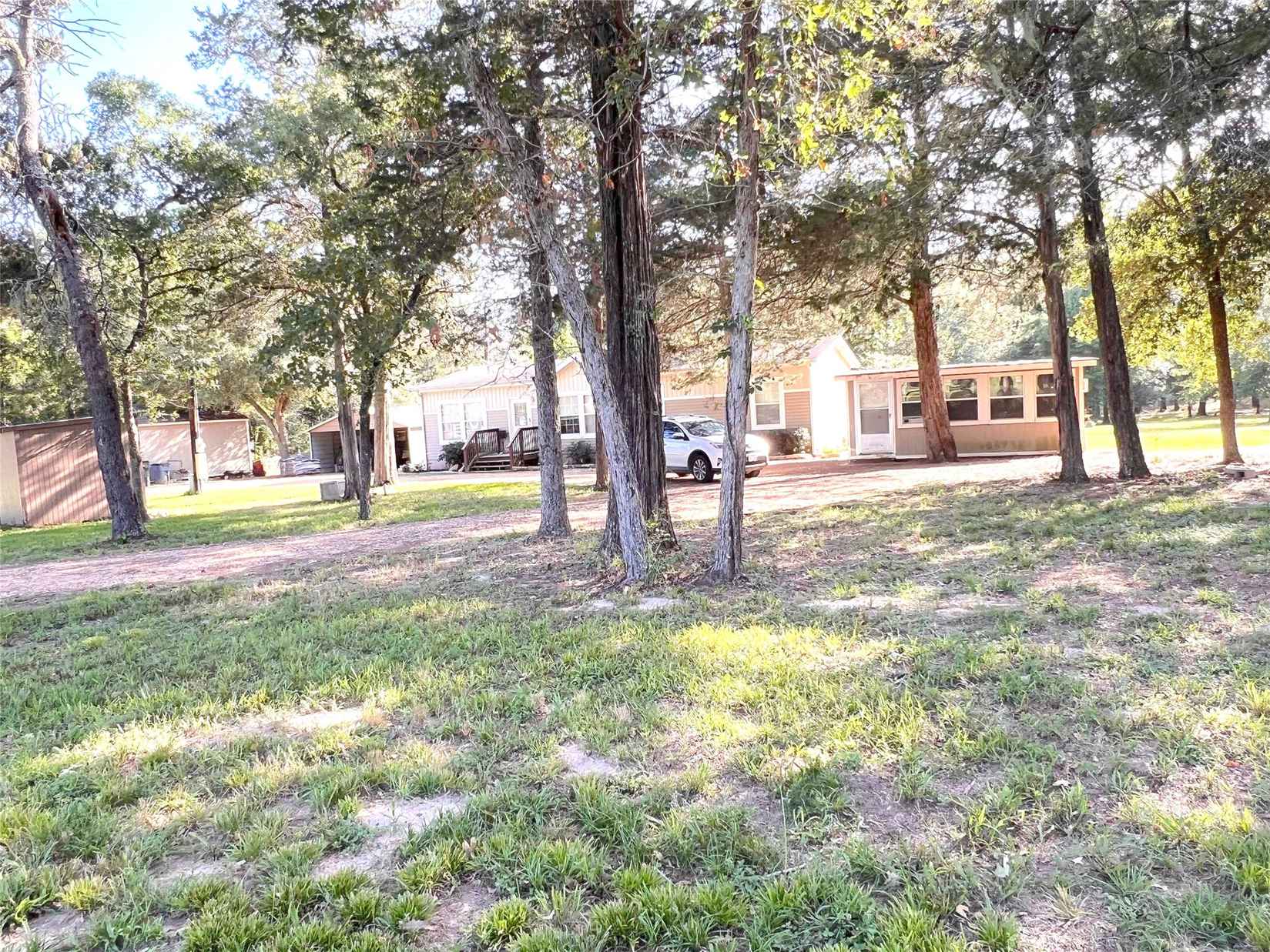 1079 Schuette Rd  