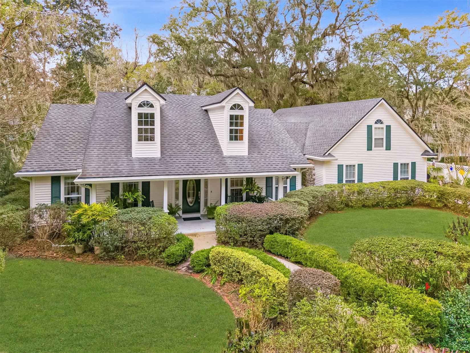 86341 Meadowfield Bluffs Rd  