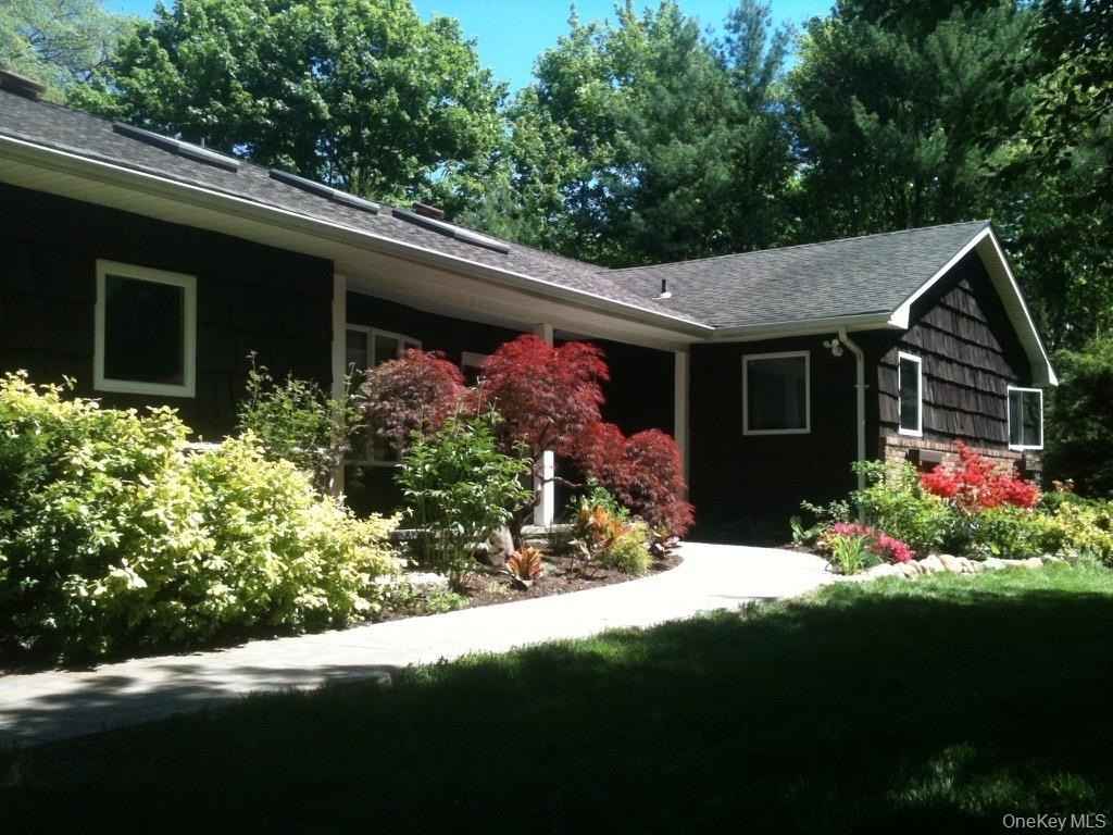 5 Mannetto Hl Rd  