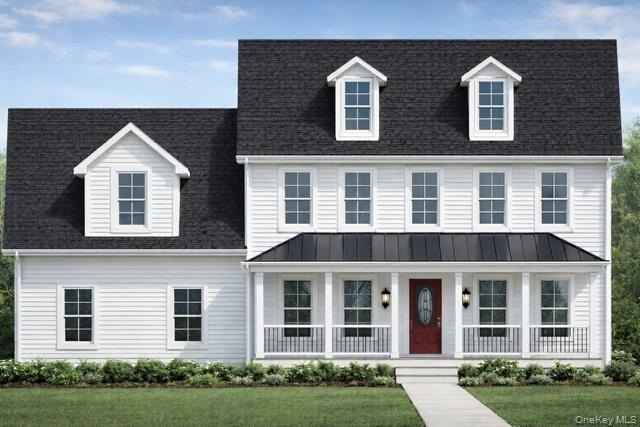 64 Bethlehem Rd  