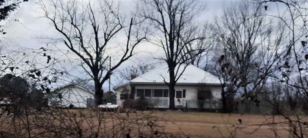 1399 Mason Rd  