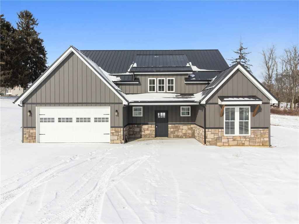 100 Barndo Dr  