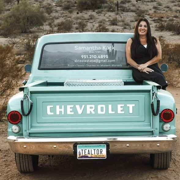 7631 W Dove Roost Rd  