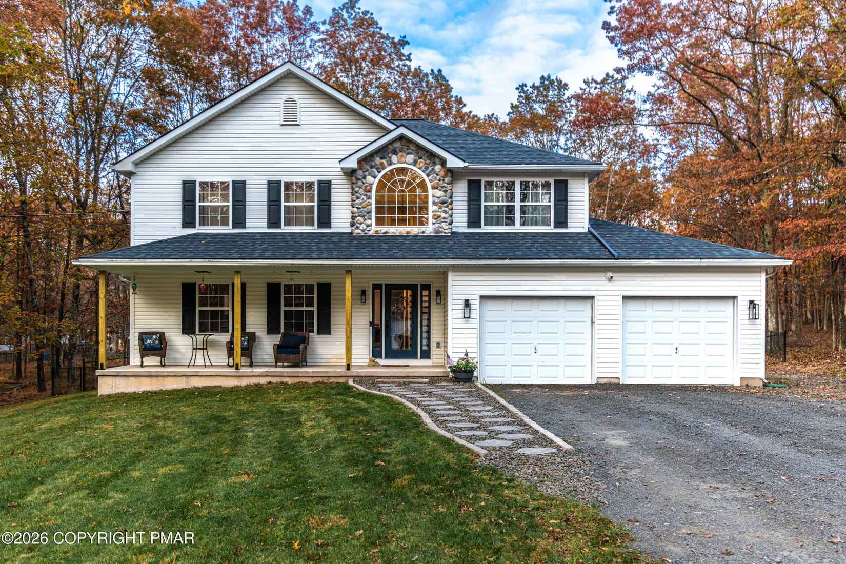 140 Alcott Ln  