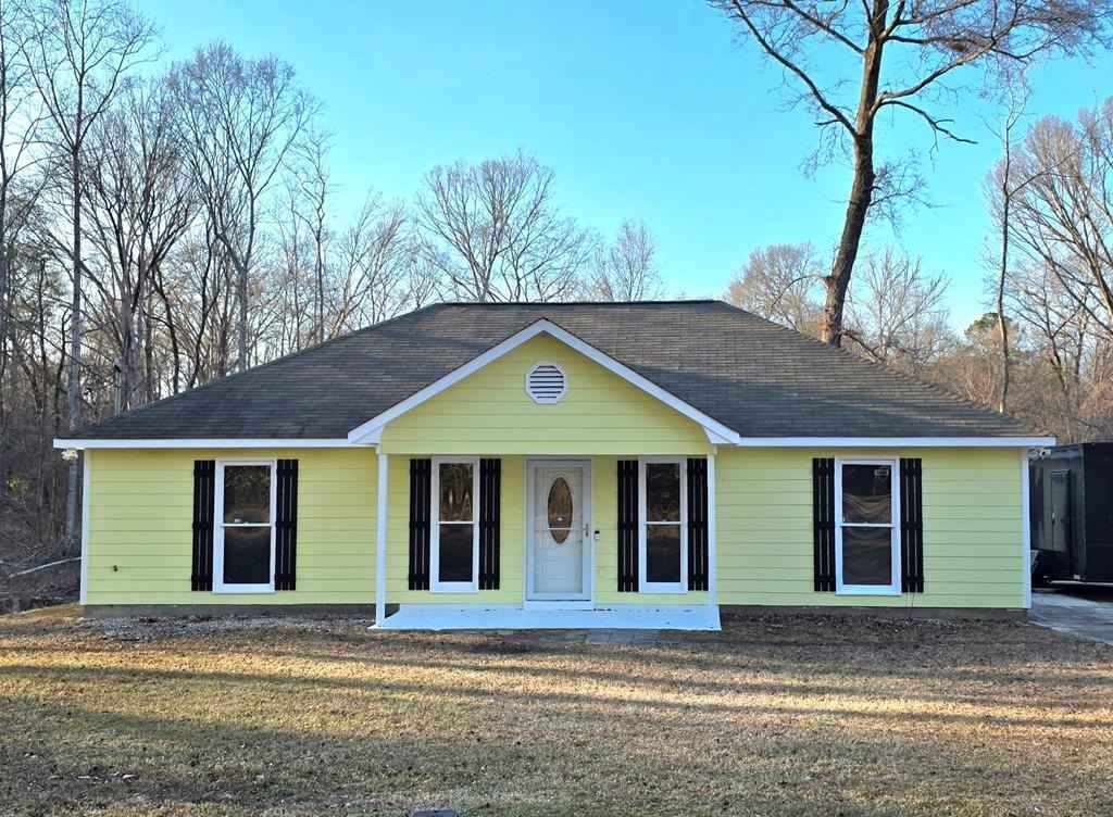 225 Lee Rd 0960  