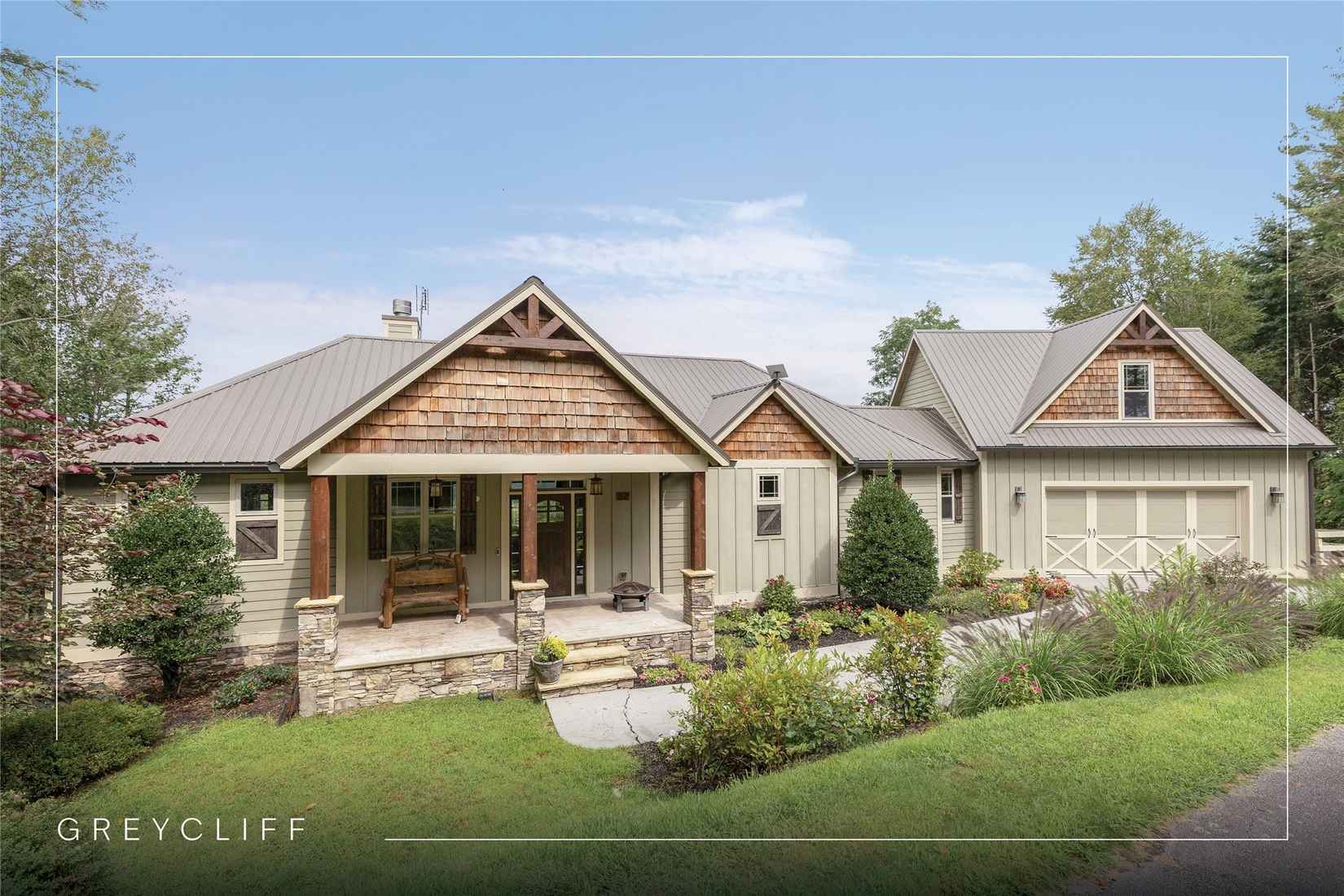 62 Channel View Dr Lot 11  