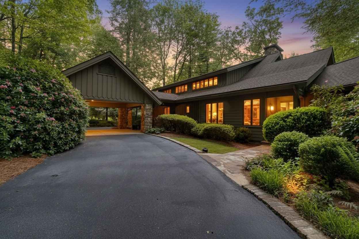 1747 Cold Mountain Road lot 8 9  