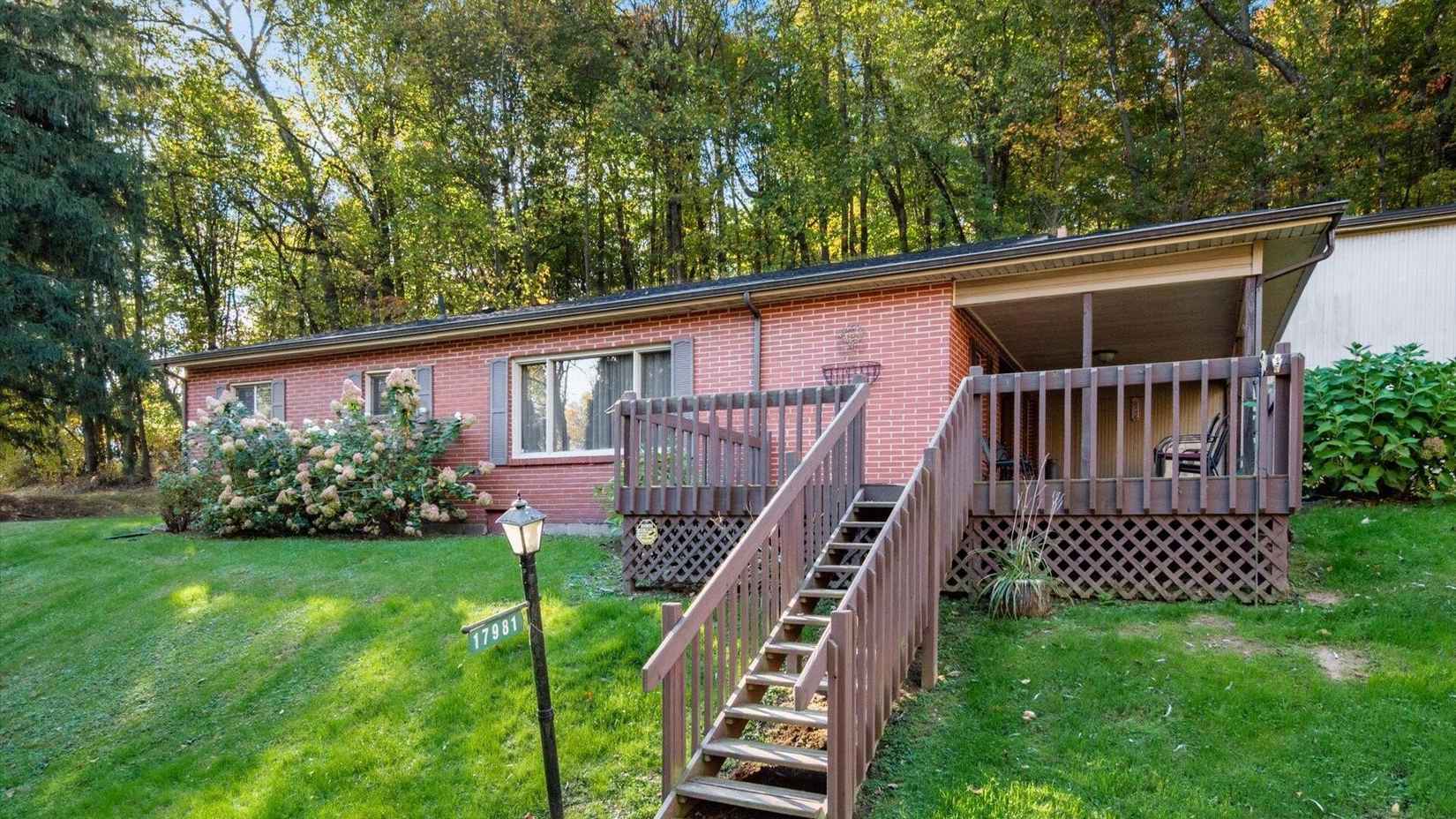 17981 Township Rd 347  