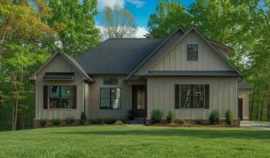 14619 Baker Rd  