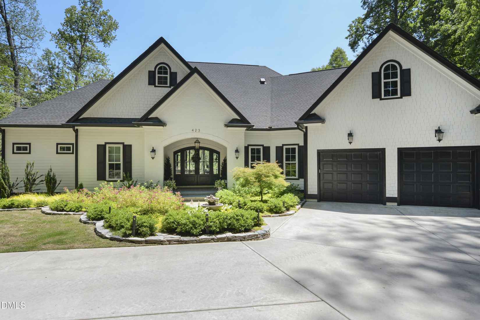 325 Walnut Br Rd  