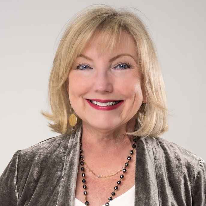 1460 North US Hwy 287  