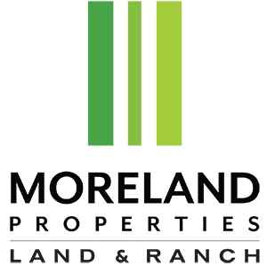 1934 Walnut Springs Rd  