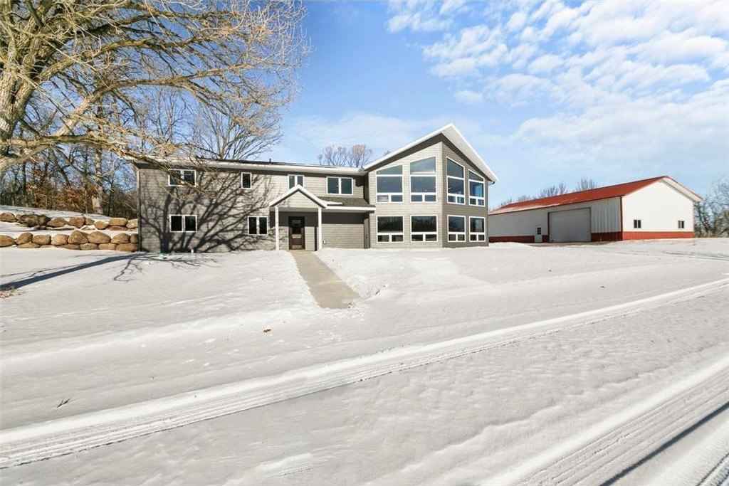 20826 125th Ave  