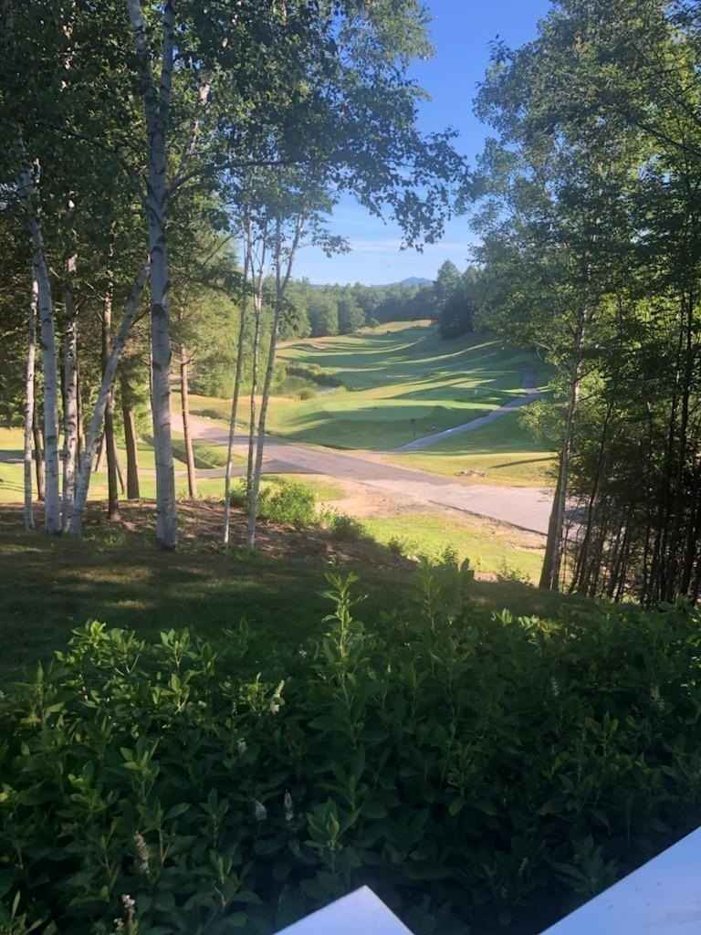 6 Southwest Spur Rd  