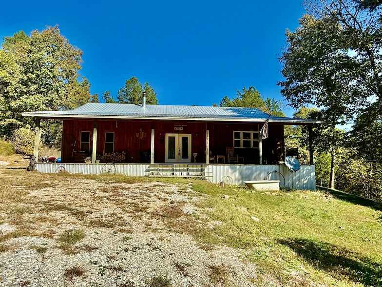 9771 Ashley Creek Rd  