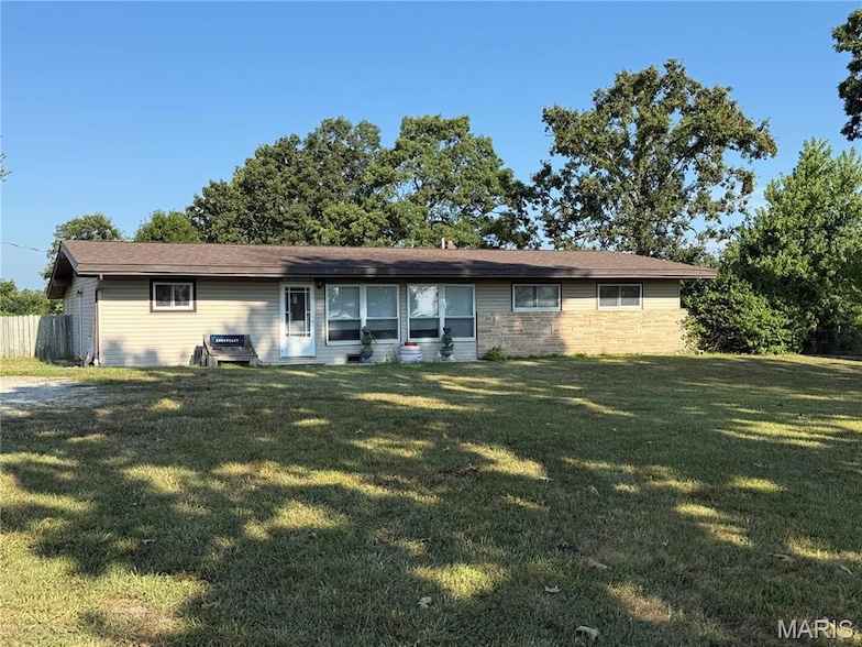 14409 Hwy Aw  