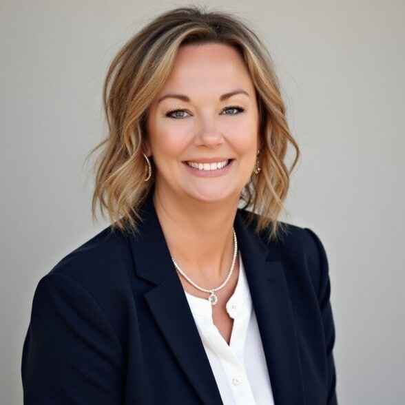 28374 State Highway F 482  