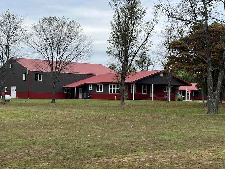 315333157 State Hwy 112  