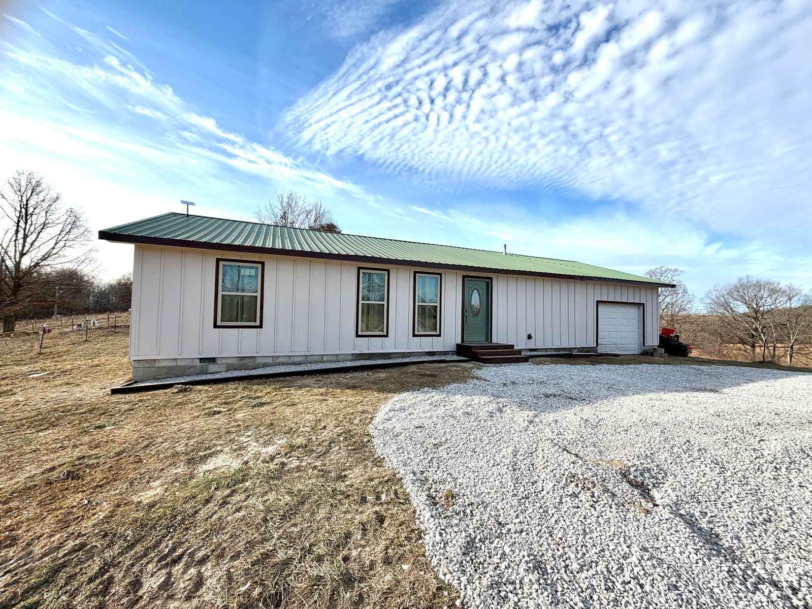 970 Covey Rd  
