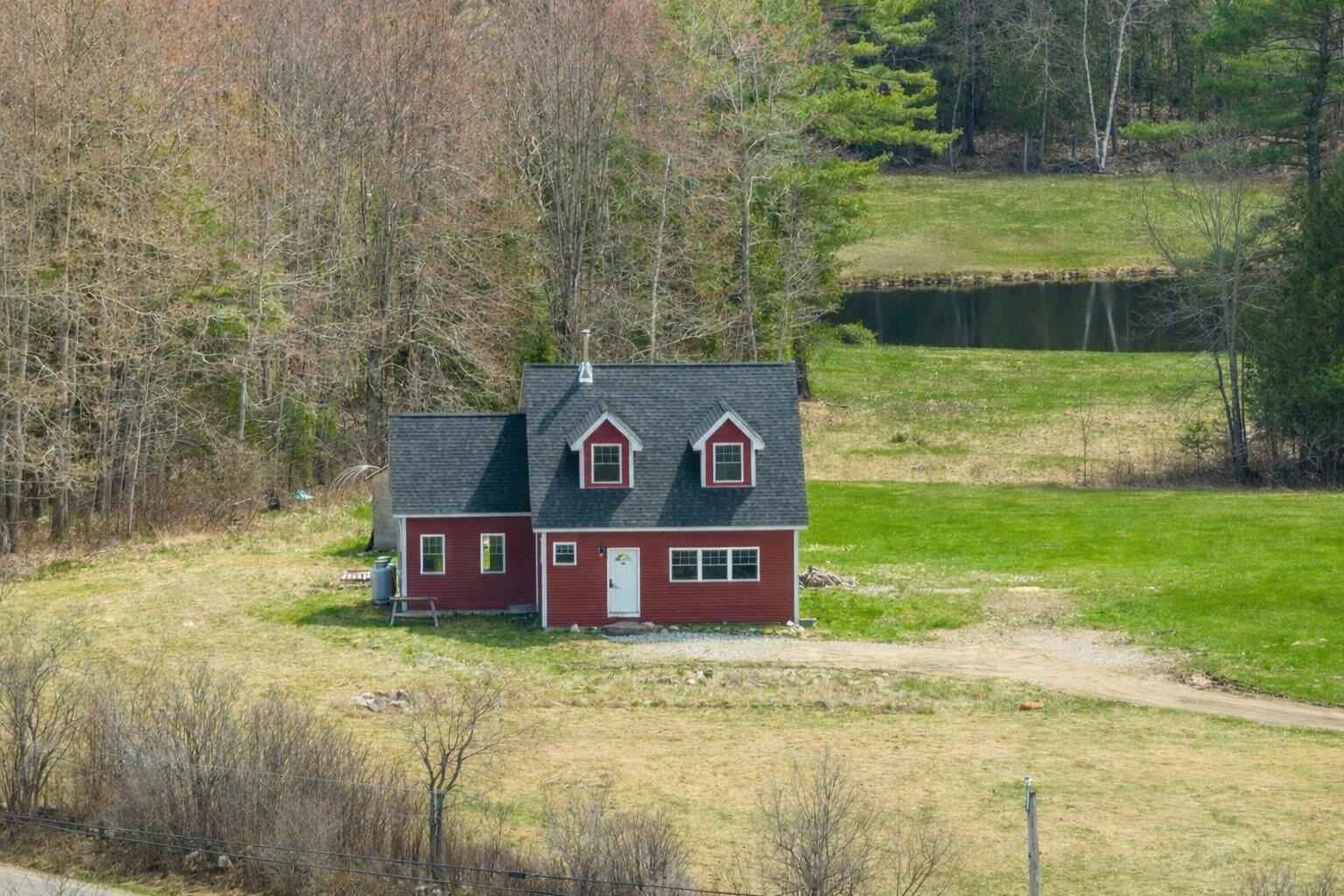79 Peabody Rd  