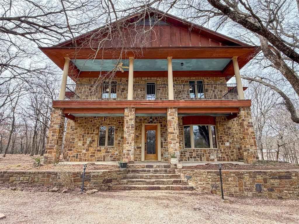 322 Wild Wood Dr  