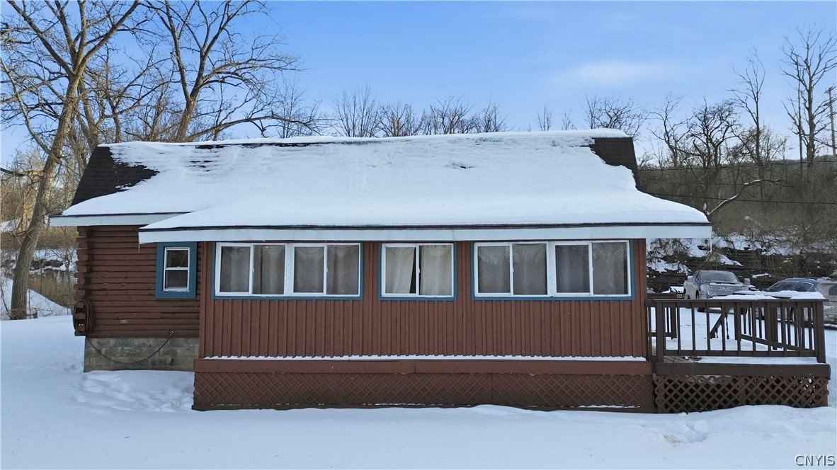 1224 State Rte 5s  