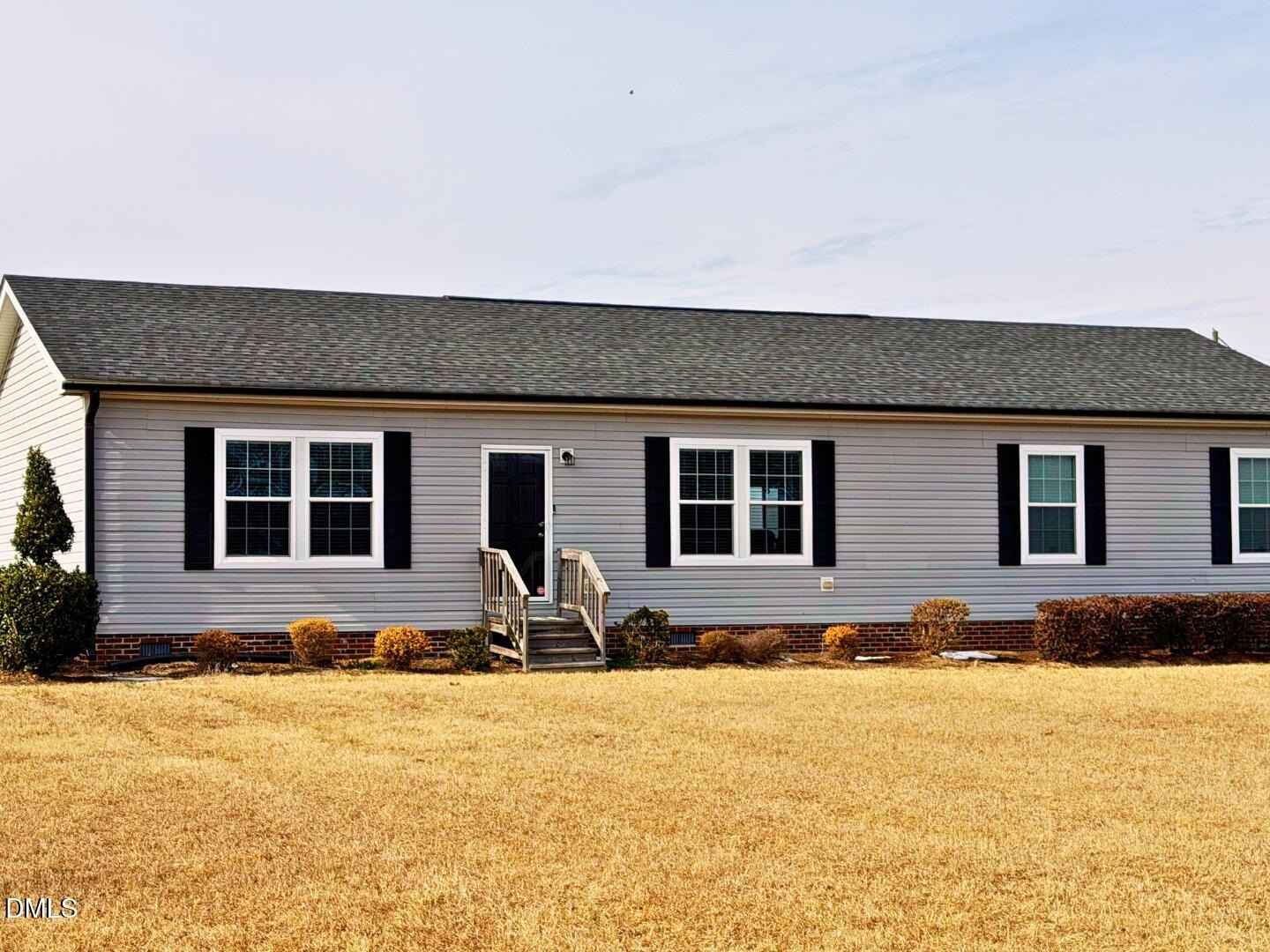1909 Raven Rock Rd  
