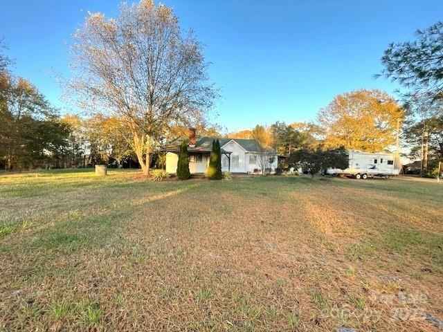 935 E US 74 Hwy Business  