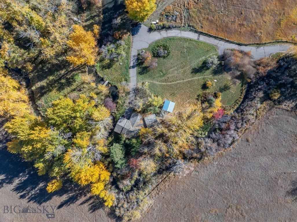 3 Mallard Ln  