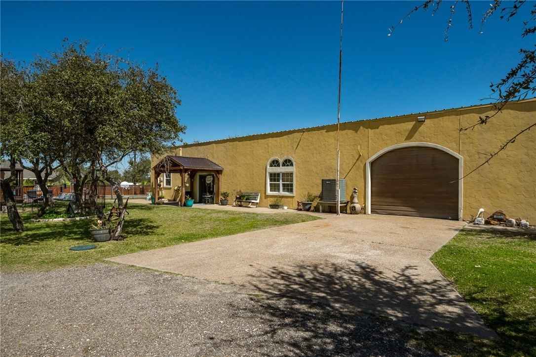 1852 State Hwy 188  