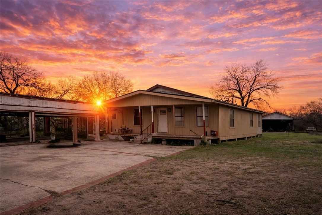 5742 Hidden Valley Loop  