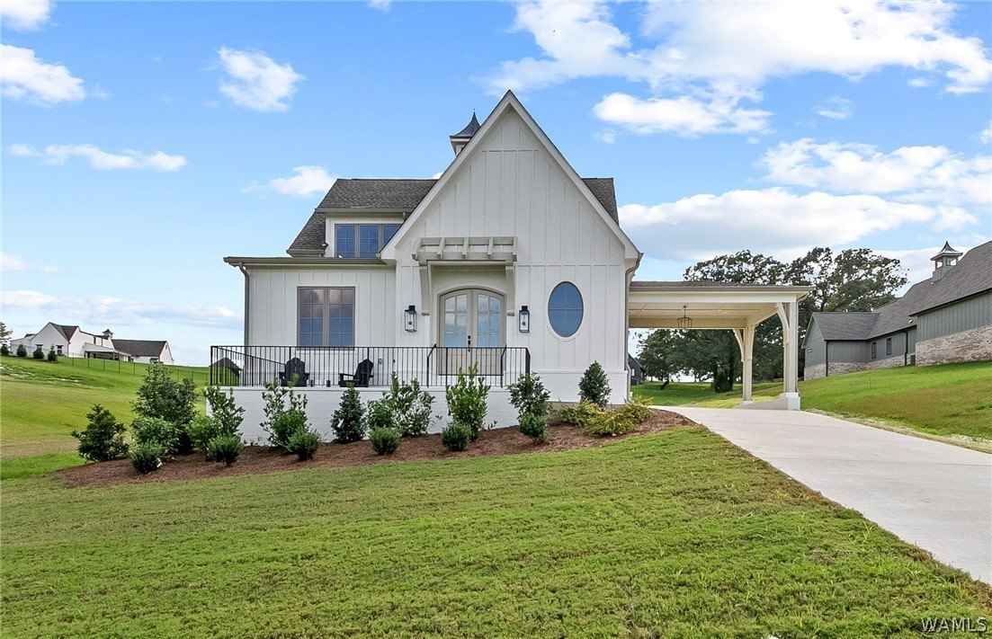 11332 Highland Lks Pt  