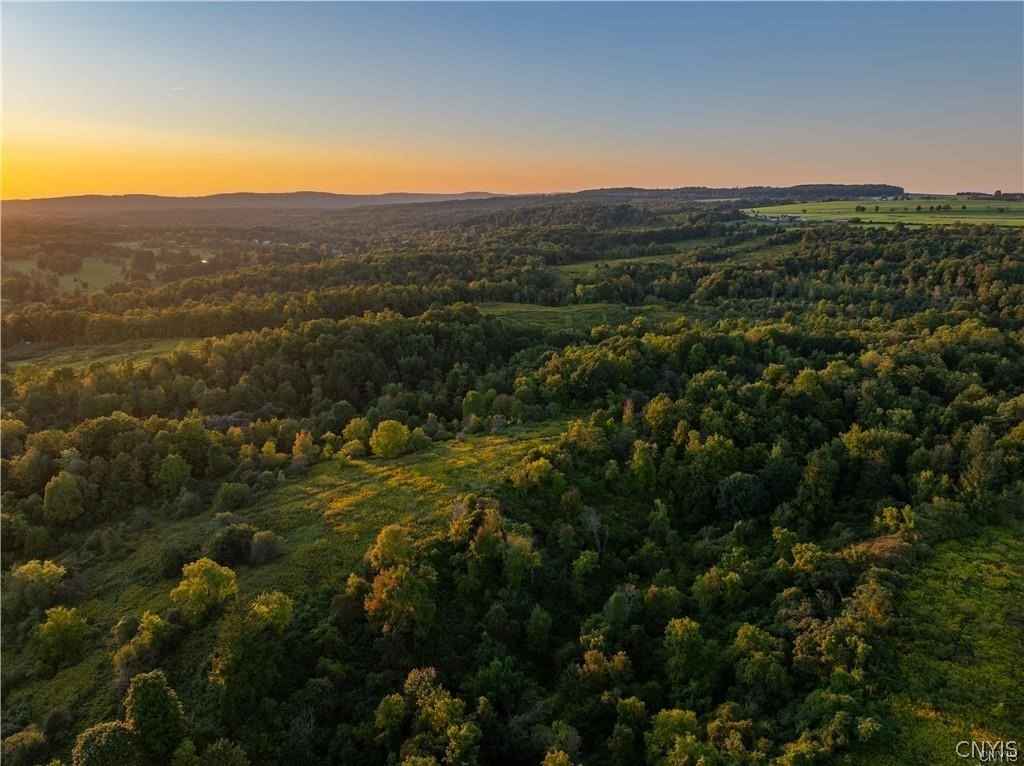 State Route 5 Lot 57  