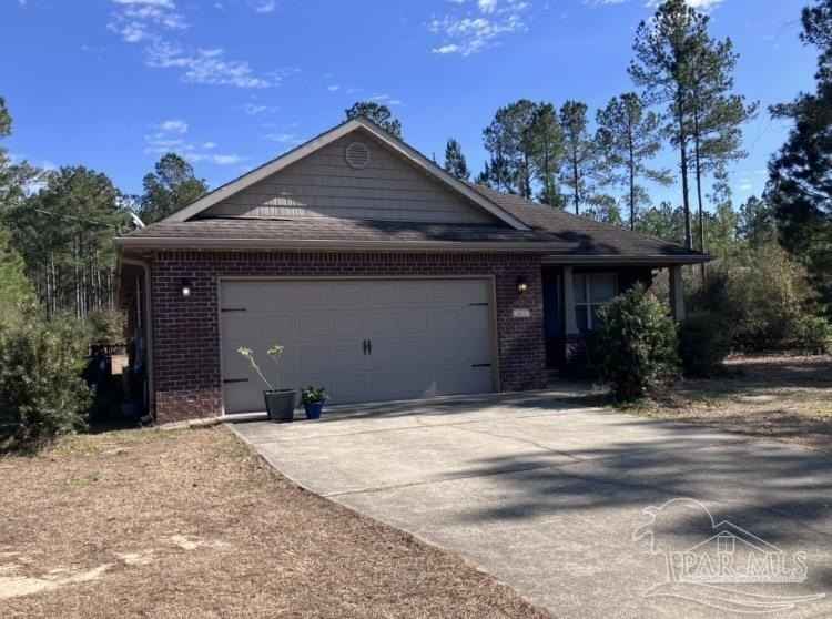 2462 Ten Mile Rd  